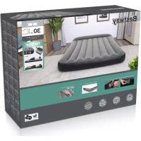 BESTWAY 67462 - Lit d'air