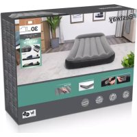 BESTWAY 67556 - Lit d'air