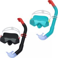 BESTWAY 24071 - Masque de plongée