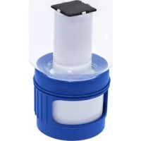 Notice BESTWAY 58699 Diffuseur de produits de traitement