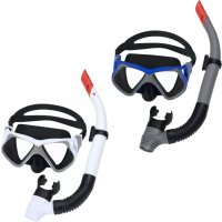 BESTWAY 24069 - Masque de plongée