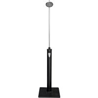 Notice BESTWAY 58694 Système de douche