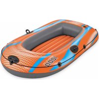 Notice BESTWAY 61135 Bateau