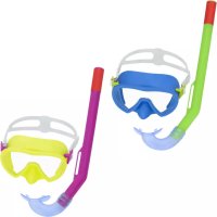 BESTWAY 24036 - Masque de plongée