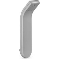 Notice BESTWAY 60322 Fontaine décorative pour piscine