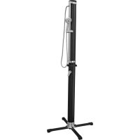 Notice BESTWAY 58695 Système de douche
