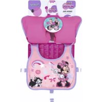 BESTWAY 9101A - Gilet de natation