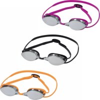 Notice BESTWAY 21066 Lunettes de natation