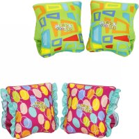 Notice BESTWAY 32183 Piscine hors-sol