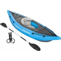 Notice BESTWAY 65115 Bateau