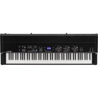 Notice KAWAI MP11SE Piano