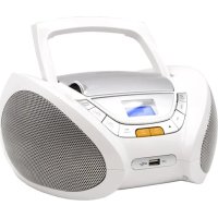 Lauson CP450 - Lecteur/enregistreur de cd