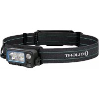 Notice Olight ARRAY 2 PRO Lampe de poche