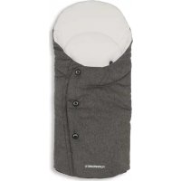 Foppapedretti Trendy Mini - Siège de voiture