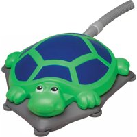 Turbo Turtle POLARIS