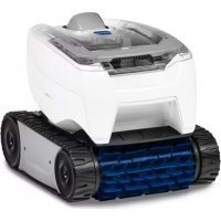 POLARIS P70 - Pool