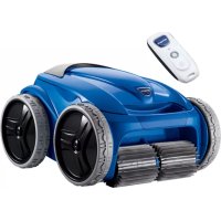 POLARIS 9550 Sport - Pool