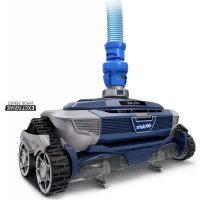 POLARIS ATLAS XT - Piscina