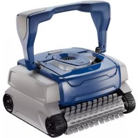 POLARIS 8050 Sport - Pool