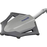 POLARIS VacSweep 165 - Piscina