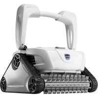 POLARIS P825 - Piscina