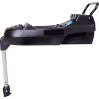 Mountain Buggy Universal Base - Produits bébés