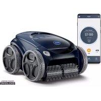 POLARIS ALPHA iQ - Piscina