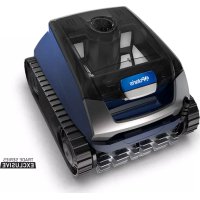 POLARIS EPIC 8640 - Pool