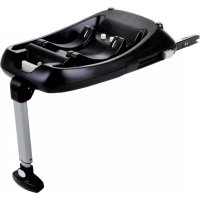 Isofix Base Mountain Buggy