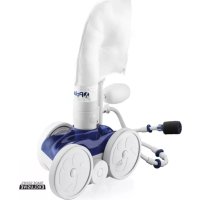 POLARIS TR28P - Piscina