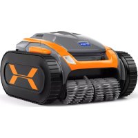POLARIS VORTRAX 25iQ - Piscina