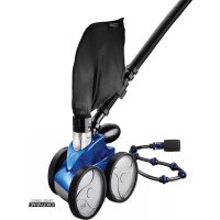 POLARIS TR36P - Pool