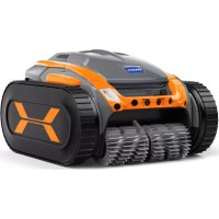 VORTRAX 30iQ POLARIS