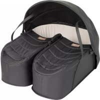 Cocoon Mountain Buggy