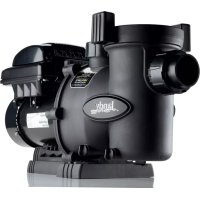 Jandy VS FloPro - Bomba