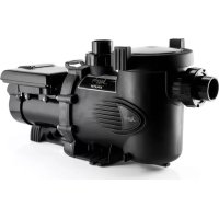 Jandy ePump + SVRS - Bomba