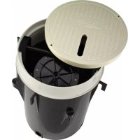 Jandy Laminar Jets - Pompe