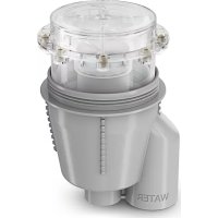 Jandy TruFit - Pompe piscine