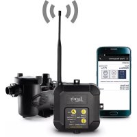 Jandy iQPUMP01 - Pompe