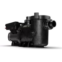 Jandy VSSHP220DV2A - Pompe