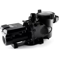 Jandy VSSHP220AUT - Bomba