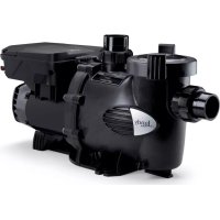 Jandy VS PlusHP - Pompe