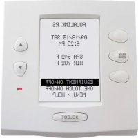 Jandy AquaLink RS OneTouch - Remoto