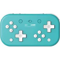 Notice 8BitDo LITE Contrôleur
