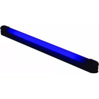 UVTube Slim Eurolite