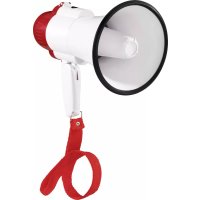 Speaka XB7S - Mégaphone