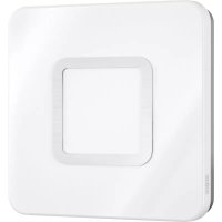 Notice STEINEL RS LED 1 Gibanje detektor