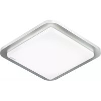 RS LED D2 V3 STEINEL