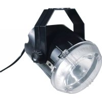 Techno Strobe 250 Eurolite