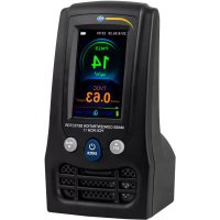 RCM 11 PCE Instruments